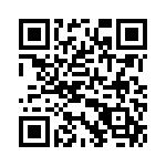 M39006-21-0256 QRCode