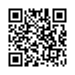 M39006-22-0137 QRCode