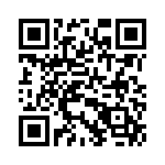 M39006-22-0314 QRCode