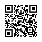 M39006-22-0350 QRCode