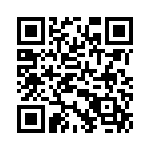 M39006-22-0406 QRCode