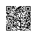 M39006-22-0406H QRCode