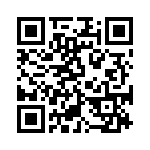 M39006-22-0511 QRCode