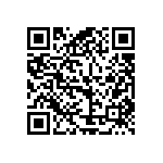 M39006-22-0606H QRCode