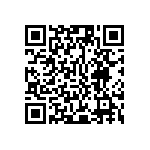 M39006-25-0050H QRCode