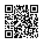 M39006-25-0180 QRCode