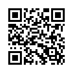 M39006-25-0257 QRCode