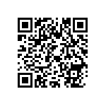 M39006-25-0258H QRCode