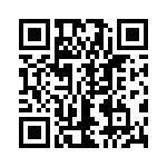 M39006-30-0288 QRCode