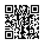 M39014-22-3712 QRCode