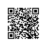 M39018-04-2088M QRCode