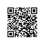 M39018-04-2089M QRCode