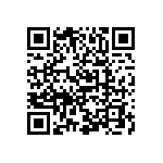 M39018-04-2102M QRCode