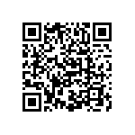 M39018-04-2187M QRCode