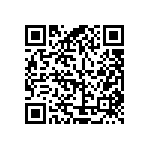 M39018-06-0121M QRCode