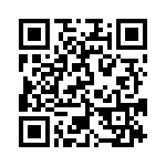 M3933-25-14N QRCode