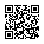 M3933-25-50S QRCode