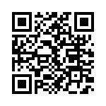 M3933-25-70N QRCode