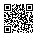 M3933-25-88S QRCode