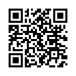 M40-3010946 QRCode