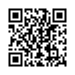 M40R104M2 QRCode