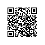 M4A3-128-64-7VI QRCode