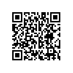 M4A3-32-32-7VI48 QRCode