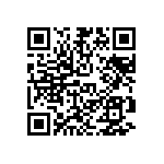 M4A5-256-128-7YNC QRCode