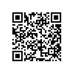 M4A5-64-32-10VNI QRCode