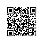 M4A5-64-32-5VNC QRCode