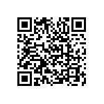 M5-192-68-5VC-1 QRCode