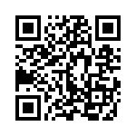 M50-3001145 QRCode