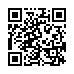 M50-3140245 QRCode