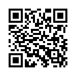 M50-3140445 QRCode