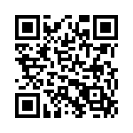 M505014FV QRCode