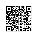 M5154-000004-025PG QRCode