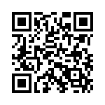 M52-5010945 QRCode