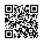 M52-5112345 QRCode