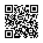 M52-5112745 QRCode