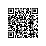 M5241-000005-500PG QRCode