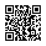 M550B108M025BS QRCode