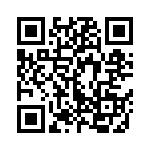 M550B108M060TH QRCode