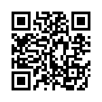 M550B208K015AH QRCode