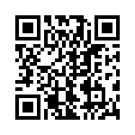 M550B208M015AG QRCode