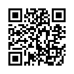 M550B568K010AT QRCode