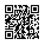 M550B568M010AA QRCode