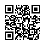 M550B607M050AT QRCode