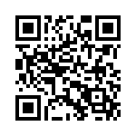 M551B418K006AA QRCode