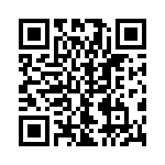 M551B507M025AT QRCode