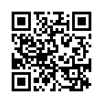 M551B607M040AG QRCode